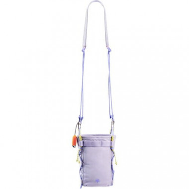 PGYTECH BOLSO BANDOLERA SMARTPHO ONEGO CASUAL PURPURA