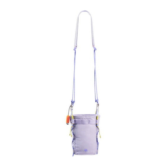PGYTECH BOLSO BANDOLERA SMARTPHO ONEGO CASUAL PURPURA
