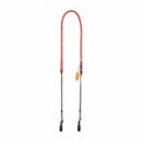 PGYTECH CORREA HOMBRO SLIM ROJO