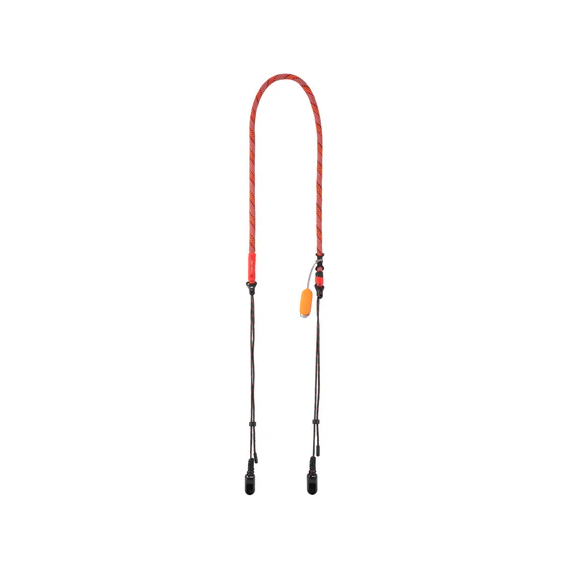 PGYTECH CORREA HOMBRO SLIM ROJO