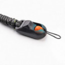 PGYTECH CORREA HOMBRO SLIM ROJO
