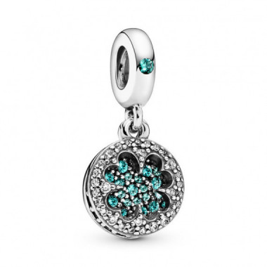 Pandora Primavera Joyer&iacute;a 797906NRGMX