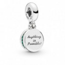 Pandora Primavera Joyería 797906NRGMX
