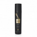 ghd ghd Spray ligero e invisible, 120ml