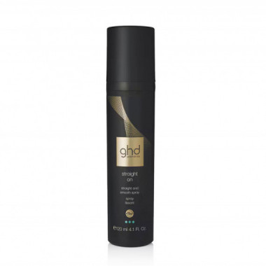 ghd ghd Spray ligero e invisible, 120ml