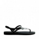 SANDALIAS FLASH URBAN PLUS