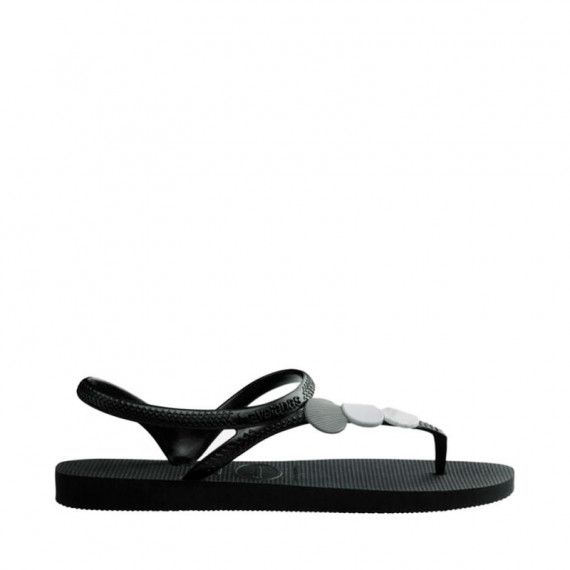 SANDALIAS FLASH URBAN PLUS