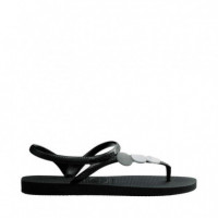 Sandalias Flash Urban Plus  HAVAIANAS
