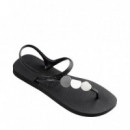 SANDALIAS FLASH URBAN PLUS