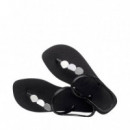 SANDALIAS FLASH URBAN PLUS