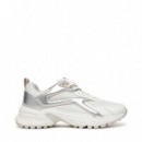 Zapatillas Hike Run