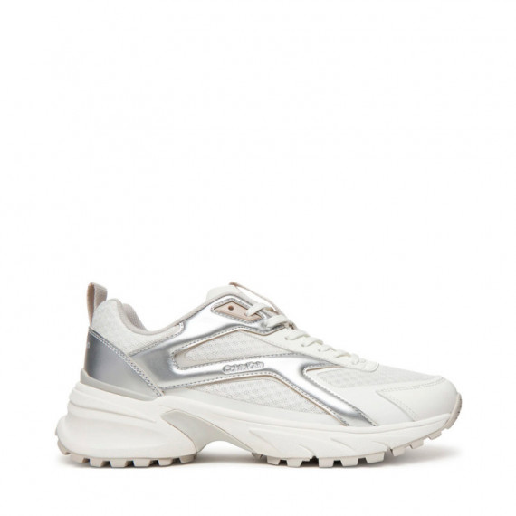 Zapatillas Hike Run