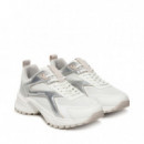Zapatillas Hike Run