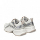 Zapatillas Hike Run
