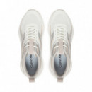 Zapatillas Hike Run