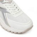 Zapatillas Hike Run