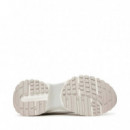 Zapatillas Hike Run