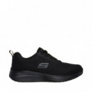 Zapatillas Ultra Flex 3.0 Sr-Jinie 108176EC