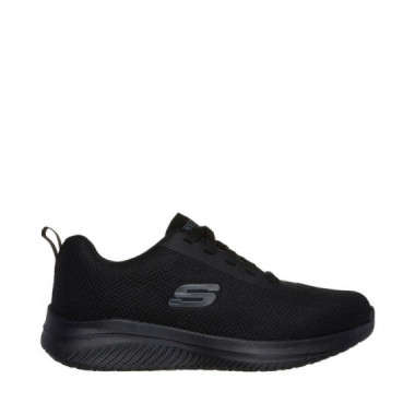 Zapatillas Ultra Flex 3.0 Sr-Jinie 108176EC