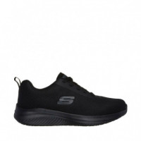 Zapatillas Ultra Flex 3.0 Sr-jinie 108176EC  SKECHERS