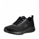 Zapatillas Ultra Flex 3.0 Sr-Jinie 108176EC