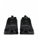 Zapatillas Ultra Flex 3.0 Sr-Jinie 108176EC