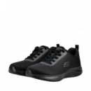 Zapatillas Ultra Flex 3.0 Sr-Jinie 108176EC