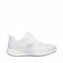 Zapatillas Ultra Flex 3.0 Sr-Jinie 108176EC