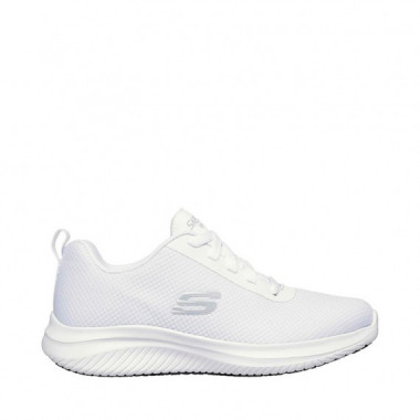 Zapatillas Ultra Flex 3.0 Sr-Jinie 108176EC