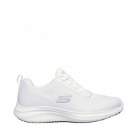 Zapatillas Ultra Flex 3.0 Sr-jinie 108176EC  SKECHERS