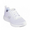Zapatillas Ultra Flex 3.0 Sr-Jinie 108176EC