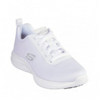 Zapatillas Ultra Flex 3.0 Sr-jinie 108176EC  SKECHERS