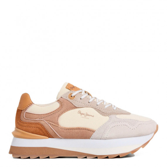 Zapatilla combined trainers