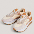 Zapatilla combined trainers