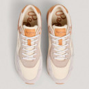 Zapatilla combined trainers