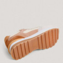Zapatilla combined trainers