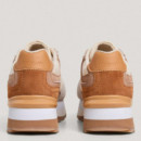 Zapatilla combined trainers