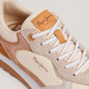 Zapatilla combined trainers