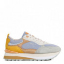 Zapatilla combined trainers