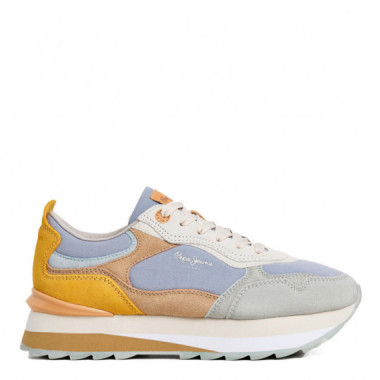 Zapatilla combined trainers