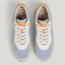 Zapatilla combined trainers
