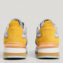Zapatilla combined trainers