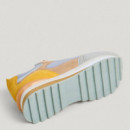 Zapatilla combined trainers