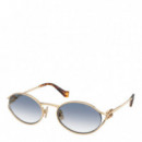 Gafas de Sol 0MU 52YS  MIU MIU