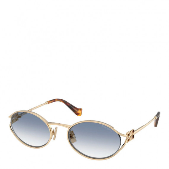 Gafas de Sol 0MU 52YS  MIU MIU