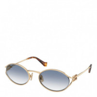 Gafas de Sol 0MU 52YS  MIU MIU