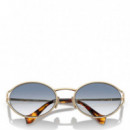 Gafas de Sol 0MU 52YS  MIU MIU