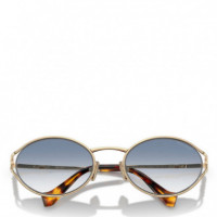 Gafas de Sol 0MU 52YS  MIU MIU