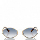 Gafas de Sol 0MU 52YS  MIU MIU
