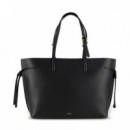 Bolso Ava
